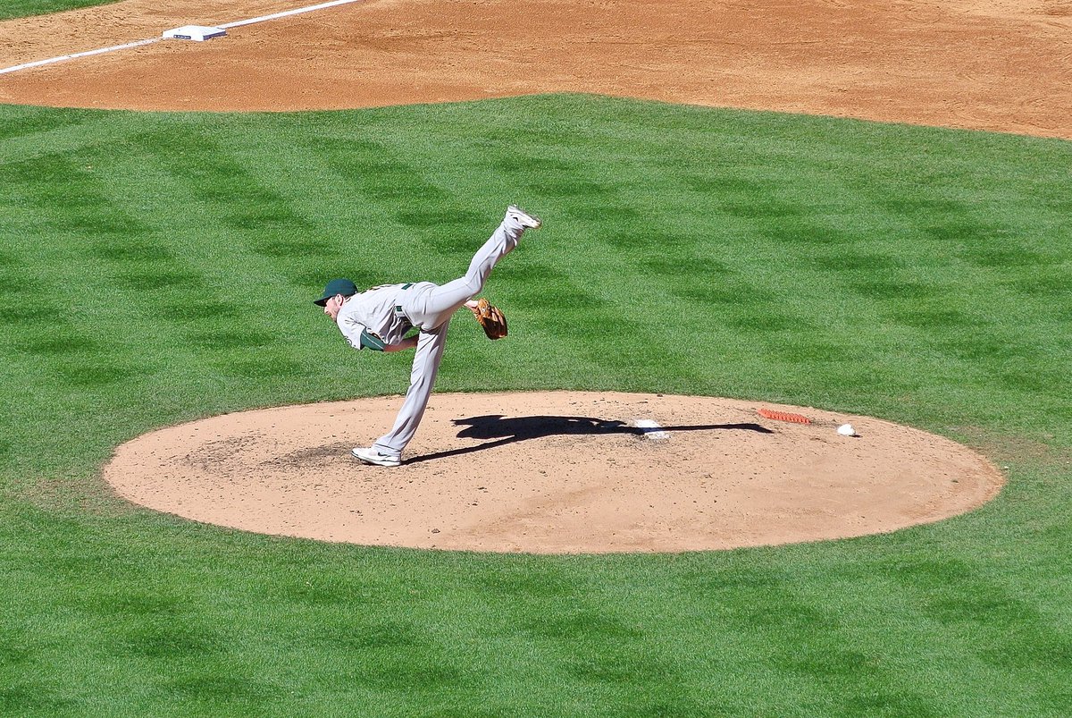 TechCrunch's tweet image. A Roadmap For Pitching Your Startup tcrn.ch/1PpAJFC by @AvivGilboa