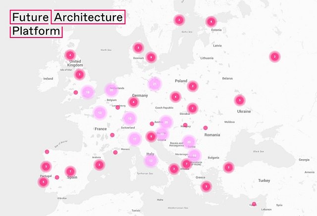 FA_Platform's tweet photo. The #results are in! Check out the selected applications! #FAidea https://t.co/x2hANrQuc2 #callforideas #future https://t.co/VzK4ylCCeD