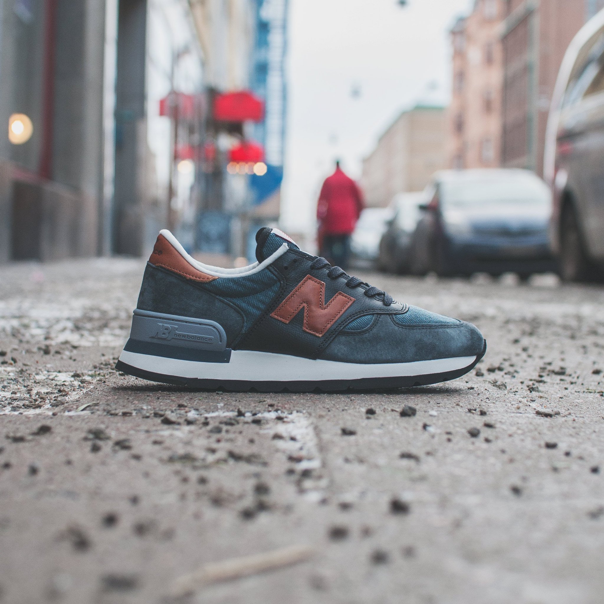new balance m990dsao