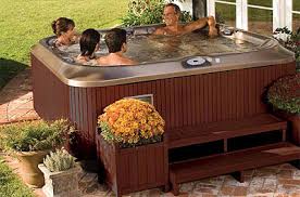 Climapoolcenter's tweet photo. Visite nuestras tiendas CLIMA POOL CENTER en Nerja y Alcaucin y pida mas información sobre nuestros Spas,disfrute ya https://t.co/K7Dr7sVYQd