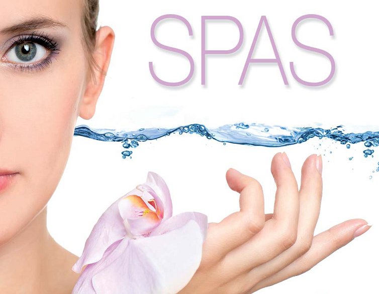 Climapoolcenter's tweet photo. Visite nuestras tiendas CLIMA POOL CENTER en Nerja y Alcaucin y pida mas información sobre nuestros Spas,disfrute ya https://t.co/K7Dr7sVYQd