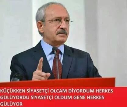 SancarIlhan's tweet photo. "Hiçbir amelime güvenmiyorum lâkin Allah'ın düşmanlarına düşmanlığım var" #GenelBaşkanBozuntusuKK https://t.co/M8F53Q4NZF