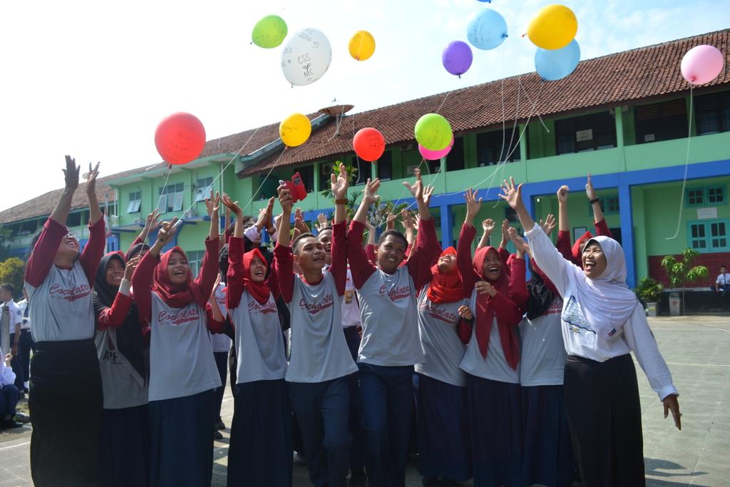 cocholate_9A's tweet photo. #essadeber51nar 🎊🎈🎈👏👏 https://t.co/bj5j4LMrNH