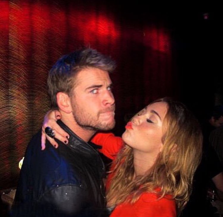 MileyStyleFR's tweet photo. ❤️ https://t.co/EW05gjkgoG