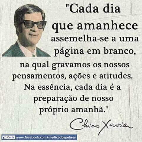 AlineAccioly#Timbeta (@accioly_s) on Twitter photo 