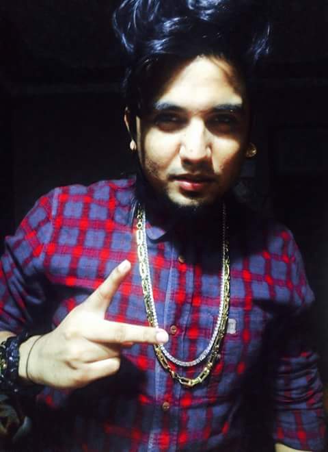 Mohitsh30329457's tweet photo. https://t.co/jh2I04ONx2