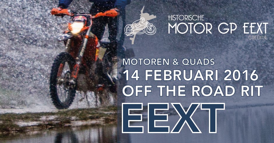 OTRritten's tweet image. Het is alweer bijna zover..#braaaaap