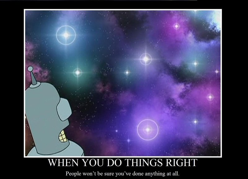 nixcraft's tweet image. Such is the life of a sysadmin ... #Linux #Unix #IT #Life #Truth