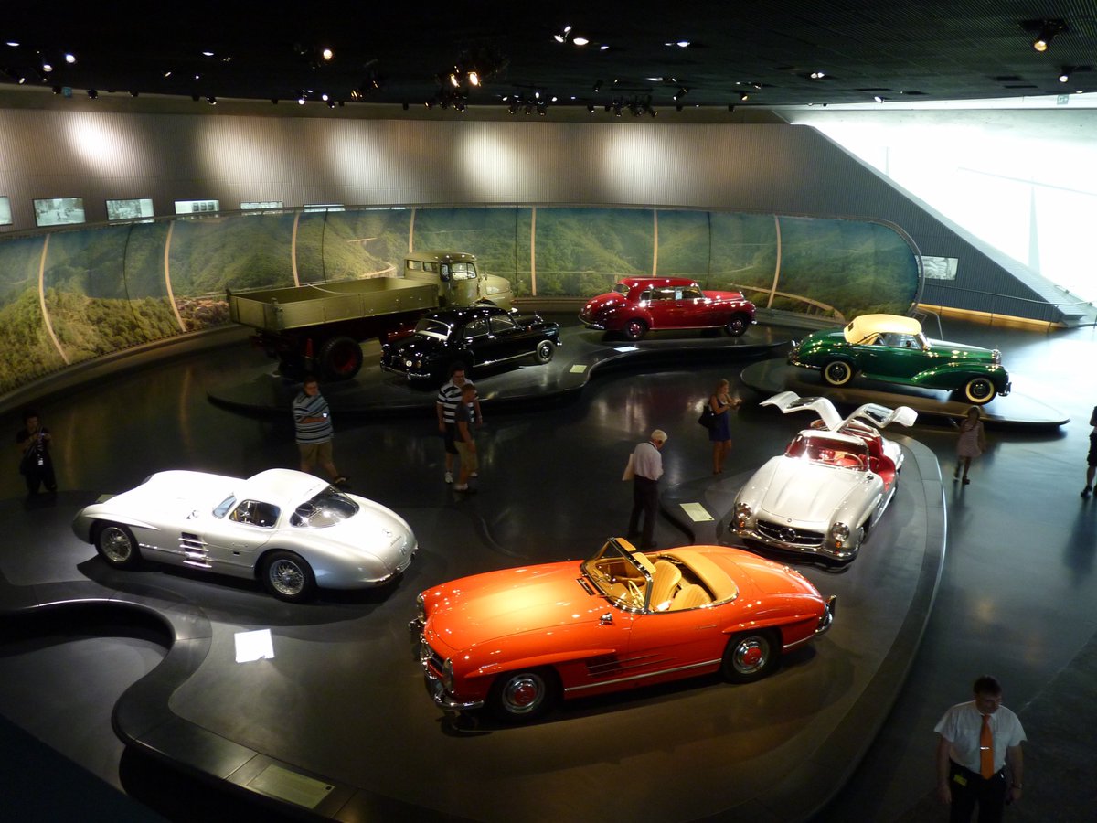 Zie musea als ‘performances’ die gemeenschappen verbinden. Proefschrift van Dorus Hoebink <a href="/eshcc_eur/">ESHCC</a> #erfgoed