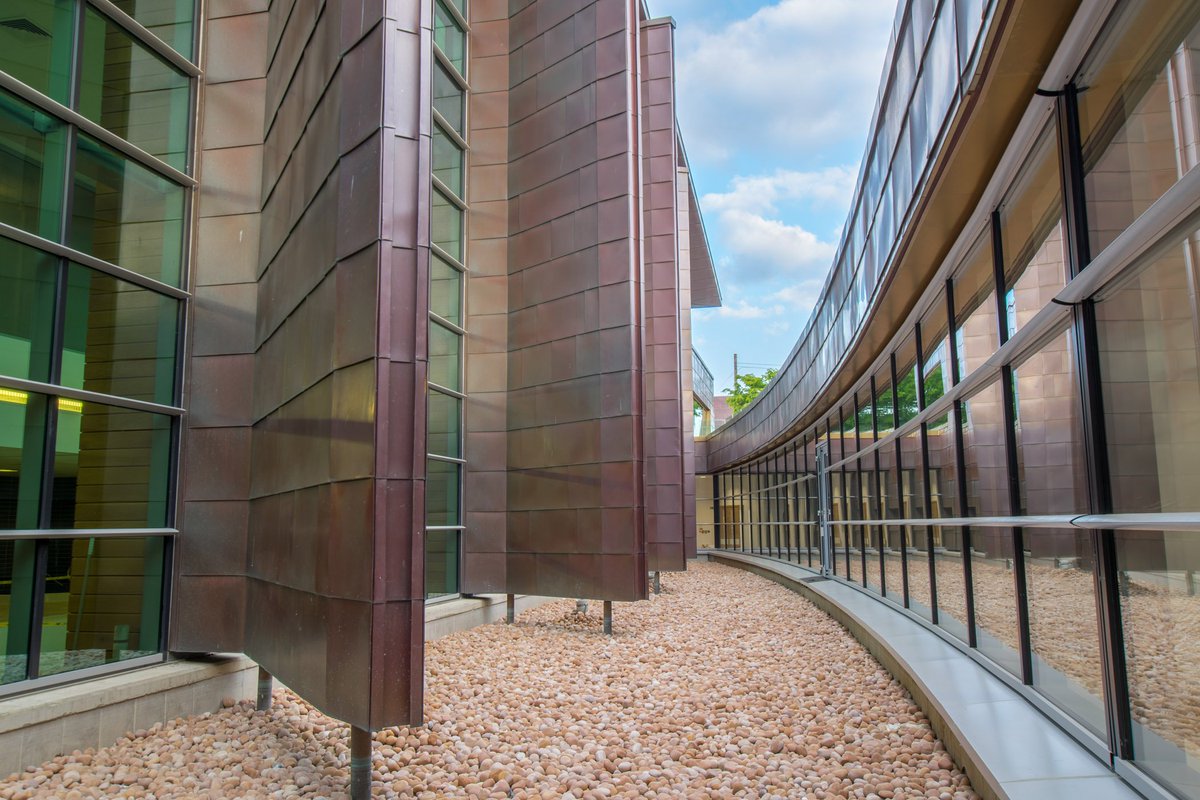 Technal UK (@technaluk) on Twitter photo Technal #aluminium #glazing #specified by <a href="/AFLArchitects/">AFL Architects</a> for underground extension <a href="/ChelseaFC/">Chelsea FC</a>. Image © <a href="/AirPixa/">AirPixa Drone Photography & Video</a> Technal #aluminium #glazing #specified by <a href="/AFLArchitects/">AFL Architects</a> for underground extension <a href="/ChelseaFC/">Chelsea FC</a>. Image © <a href="/AirPixa/">AirPixa Drone Photography & Video</a>