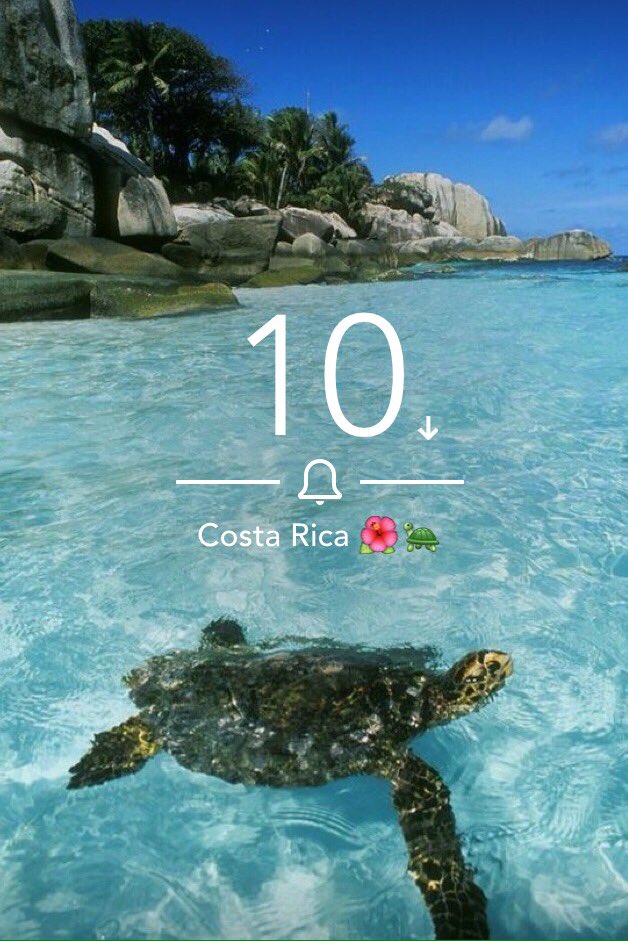 Jajajajajjaa #PuraVida haha 💖🌞😎👙🐸🐢🌴🌺 <a href="/EvelienDeVriese/">Evelien De Vriese</a> <a href="/Camilleguinee/">CAMILLE</a>