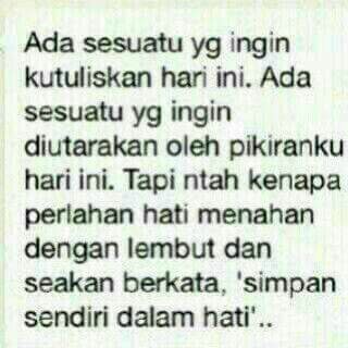 R_Adreena's tweet photo. They're no one could be understand.. https://t.co/gEmMpgJZW4