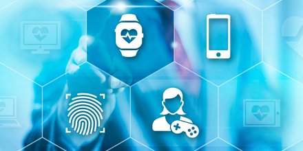 paysafecard's tweet photo. A connected world in change: Major #trends #2016 #wearables #biometrics #mobile #femaleuser https://t.co/NAIeLQp53t https://t.co/Z1EkuRb9mA