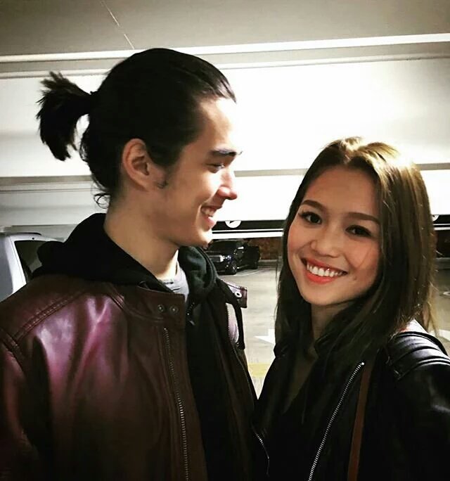 stilus5555's tweet photo. Baby u r so precious
I will do anything to keep you safe
I can't lose you

WelcomeBackToPh TOMIHO https://t.co/SMeqFRgBE3