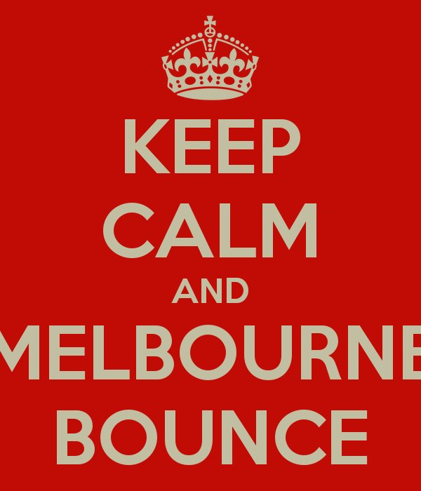 walm_DJs's tweet photo. #Melbourne #Bounce at @walm_DJs news https://t.co/2y9QeDMNZt ft @WillSparks @DJCowboyRemix @TheChainsmokers @Deorro https://t.co/5eGZvvciLw