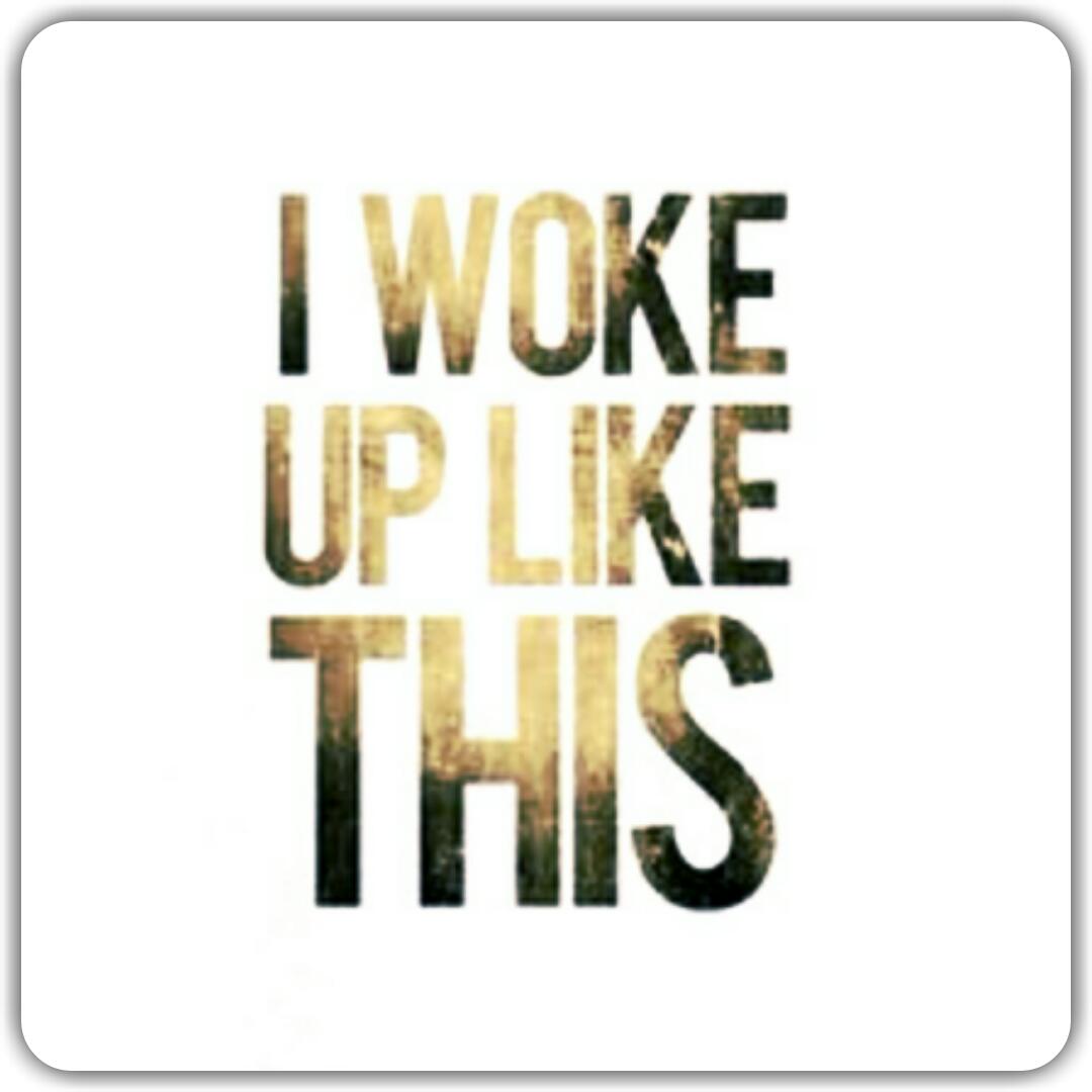 HERlashesandbty's tweet photo. Waking up to beautiful lashes #nobetterfeeling x https://t.co/ra8WDEjSLP