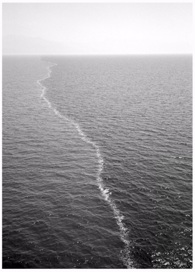 The_RedList's tweet image. Taiyo Onorato &amp;amp; Nico Krebs, "#Sea Division", 2015
bit.ly/1QmMCkO