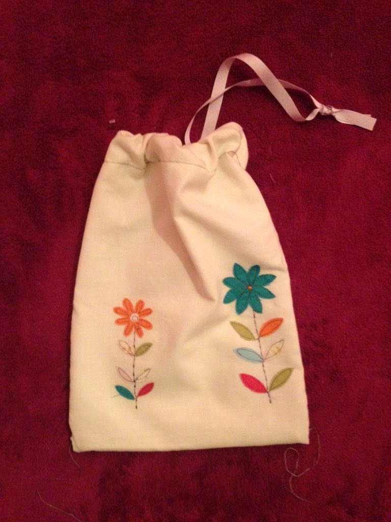 Hevans94's tweet photo. Sneaky peak at one of our products for next Tuesday@LE1Market #leicestermarket #stitchbystitch #craft #leicester https://t.co/t7oRqjqalr