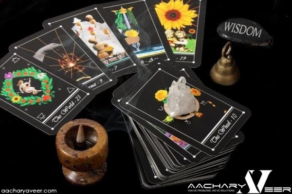 AVAstrologer's tweet photo. Solve your life problems by consulting Famous #Tarot_Card_Reader Aacharya Veer
Trusted solution for all your problem https://t.co/2QOYMKzCOT