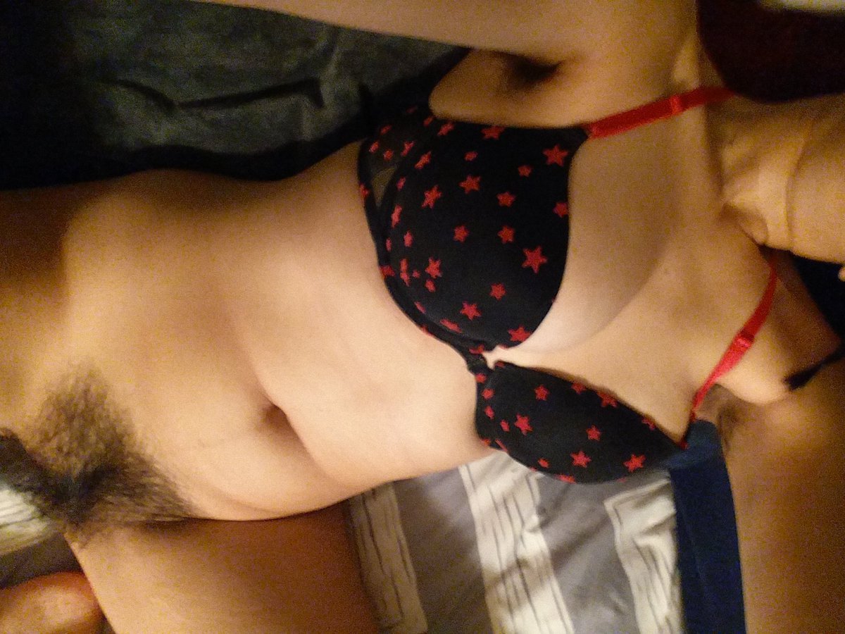 Rudy_Lovely's tweet photo. ~ Forgot to mention I'm online! Oops. Tip to keep my pussy out at https://t.co/8c14Er67ms https://t.co/EKMXh8yyyI