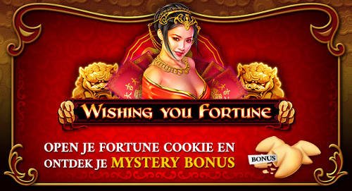 GoedgekeurdeGok's tweet photo. Vertrek naar het Verre Oosten met Casino777: https://t.co/2M8XXEY570
@Casino777be #fortunecookie #slot #casinoonline https://t.co/rlQZlY1uzB