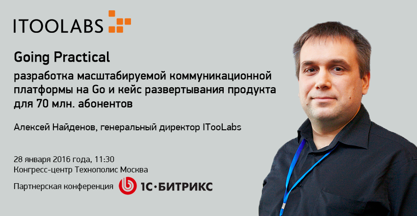 ITooLabs tweet media