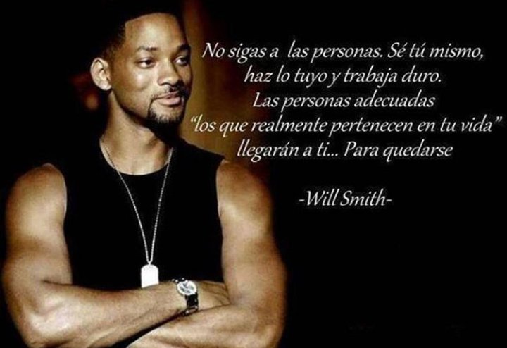 Isra_fdez's tweet photo. https://t.co/rJL2z0R6tU