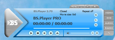 Bsplayer Mac Download Bsplayer Mac Download