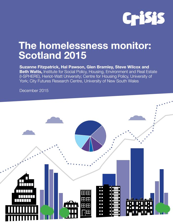 jrf_uk's tweet photo. If you are attending #hms2015 view the @crisis_uk @CrisisScotland #homelessness report here: https://t.co/oEhFnCqhP3 https://t.co/E1s7VOCiBC