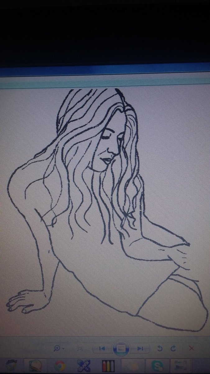 AdnetMania's tweet image. 💜💑💜 meus amores!!! Beijo grande em cêis dois viu?!