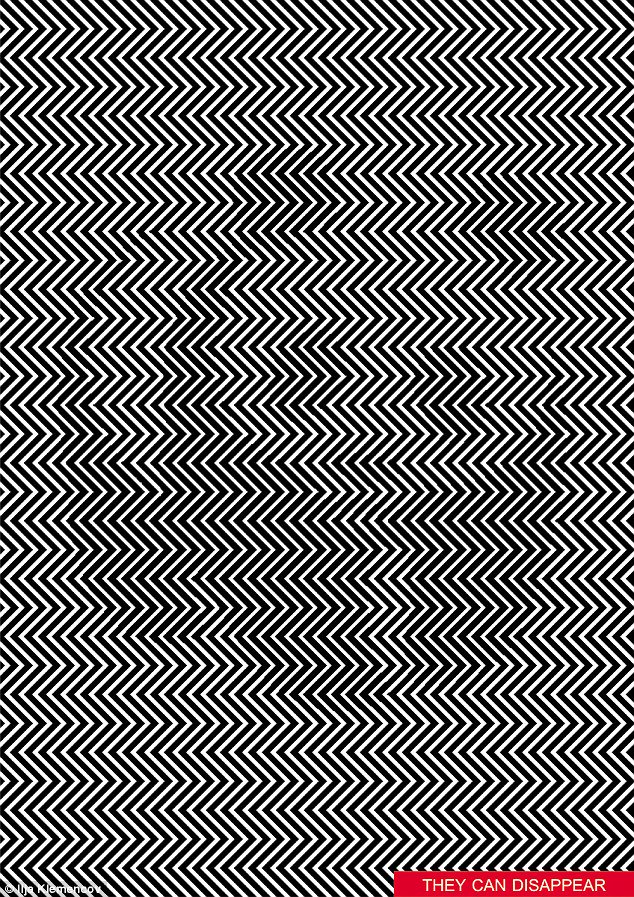 office_nerd's tweet image. #WednesdayFun Can you spot the Panda hiding in the stripes ??? ....