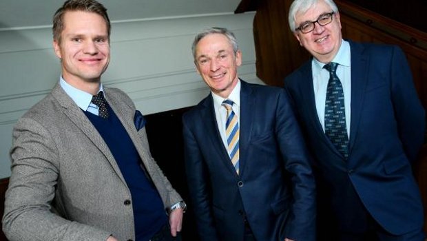 techcentral_ie's tweet image. Netigate to set up international HQ in Cork techcentral.ie/netigate-to-se… #Netigate #jobs