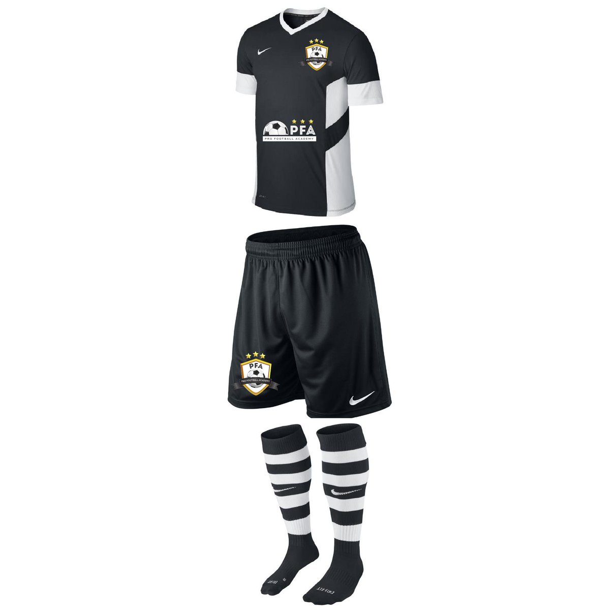 JFC Sports Ltd (JFCSportsLtd) Twitter