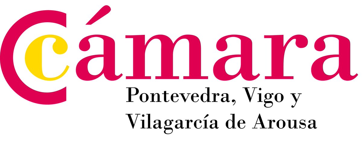 camarapvv's tweet photo. Tenemos nueva imagen. Te gusta? En breve os iremos anunciando más novedades #trabajando #modofusion https://t.co/BzL7cVAFwB