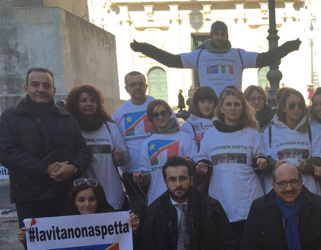 nciraci's tweet photo. @RaffaeleFitto  sostegno@adozioniCongo @conservatorifi @Cons_Riform_CoR @QuiMesagne @Gazzettino gazz https://t.co/6DHjOFTohz