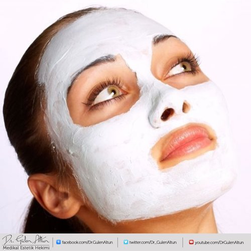 Göz Çevresi Kırışıklığı Doğal Maske
facebook.com/Dr.GulenAltun/…
#göz #kırışıklık #zeytinyağ #limon #yumurta #cilt #bakım