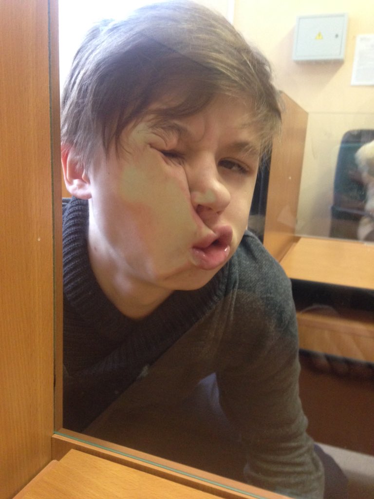 NiamHorany tweet picture