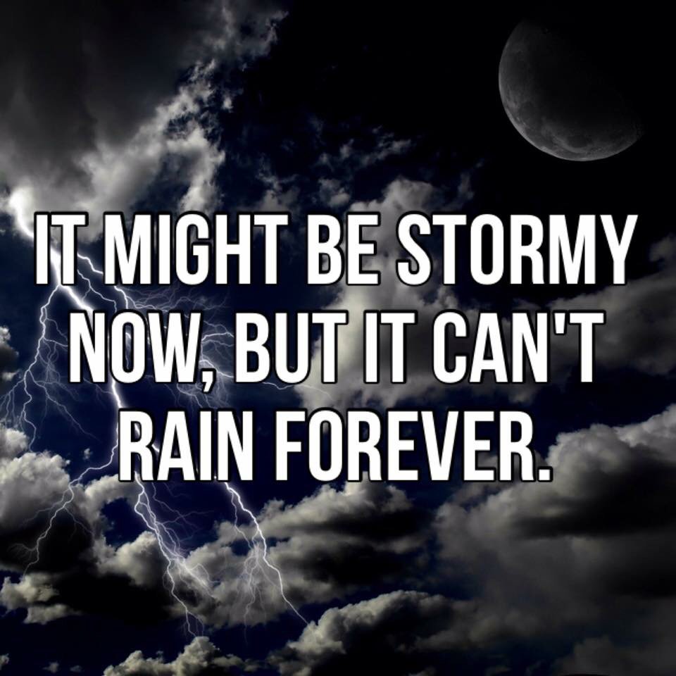 Paul J. Coran (@pjcoran) on Twitter photo 