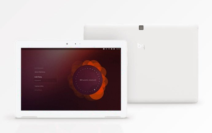 waynepaulward's tweet image. 2016 is a big year for ubuntu.. convergence, tablets, mycroft a new 16.04 LTS  #ubuntuphone #ubuntutablet here it is