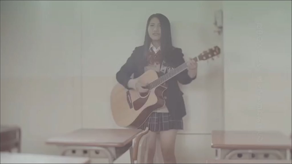 りーちゃん のこのこズ Egファン 井上苑子ちゃん好きな人繋がりましょ 井上苑子 線香花火 だいすき 赤いマフラー 大切な君へ イノオタ T Co Ykdf0gj42j