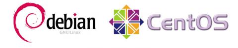 webtematica's tweet image. Distribuciones linux para alojar tu web webtematica.com/centos-o-debia… #ServidoresWeb #hosting #Centos #Debian #ubuntu