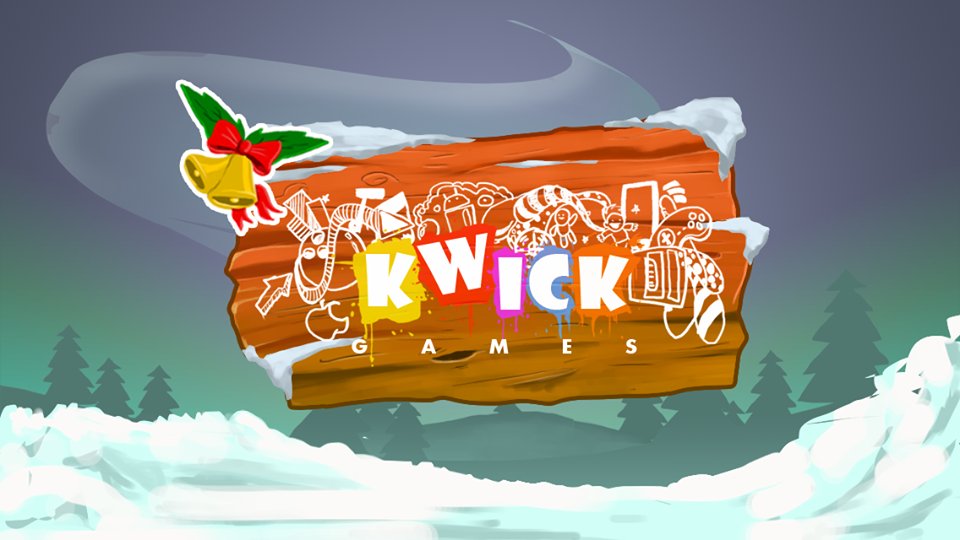 KwickG's tweet photo. @sarmad269 Experience the best android games https://t.co/sFb5286sBA #indiedev #Gamer #mobileapps #news #bestgames https://t.co/WBxG5uypAl