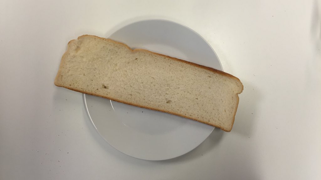 femto_delft's tweet image. We enable innovation. Even during lunch ;) Bon appetit! #weenableinnovation