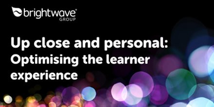 See the vidss of our #learnpersonal event with <a href="/snowfish27/">Jason Baker</a> @AllisterF <a href="/margretish/">Meg Stevenson</a> &amp; more: ow.ly/XiSye