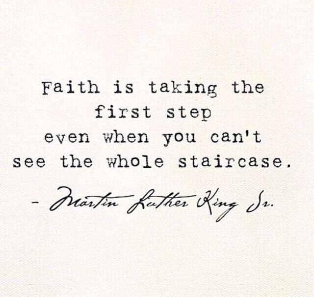 DwightJohnson9's tweet photo. Have faith in yourself. #MyGrapeTreee believe in you https://t.co/iGlORfG7sz