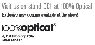 Hoya_UK's tweet photo. @100Optical we're almost ready now #Avantek #framelaunch #exclusive https://t.co/s29WlEV55U