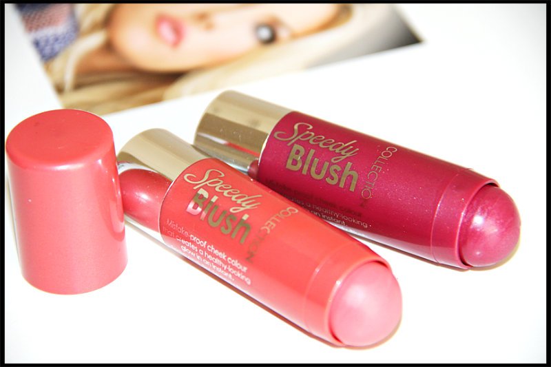 Have u tried Collection Speedy Blush Sticks yet? silkyresh1984.wordpress.com/2015/07/02/col… <a href="/RT_Bloggers/">RT Bloggers</a> <a href="/blogsretweet/">blogretweet</a> <a href="/UKBloggers1/">UK Bloggers</a>