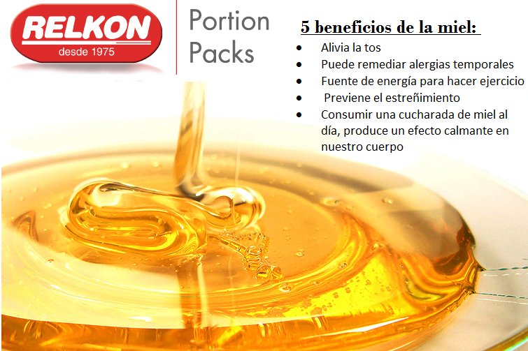 Relkon_alimento's tweet photo. Dato para el desayuno :) ya estamos a mitad de semana #FelizMiercoles para todos!!! https://t.co/LHFDQWJX6a