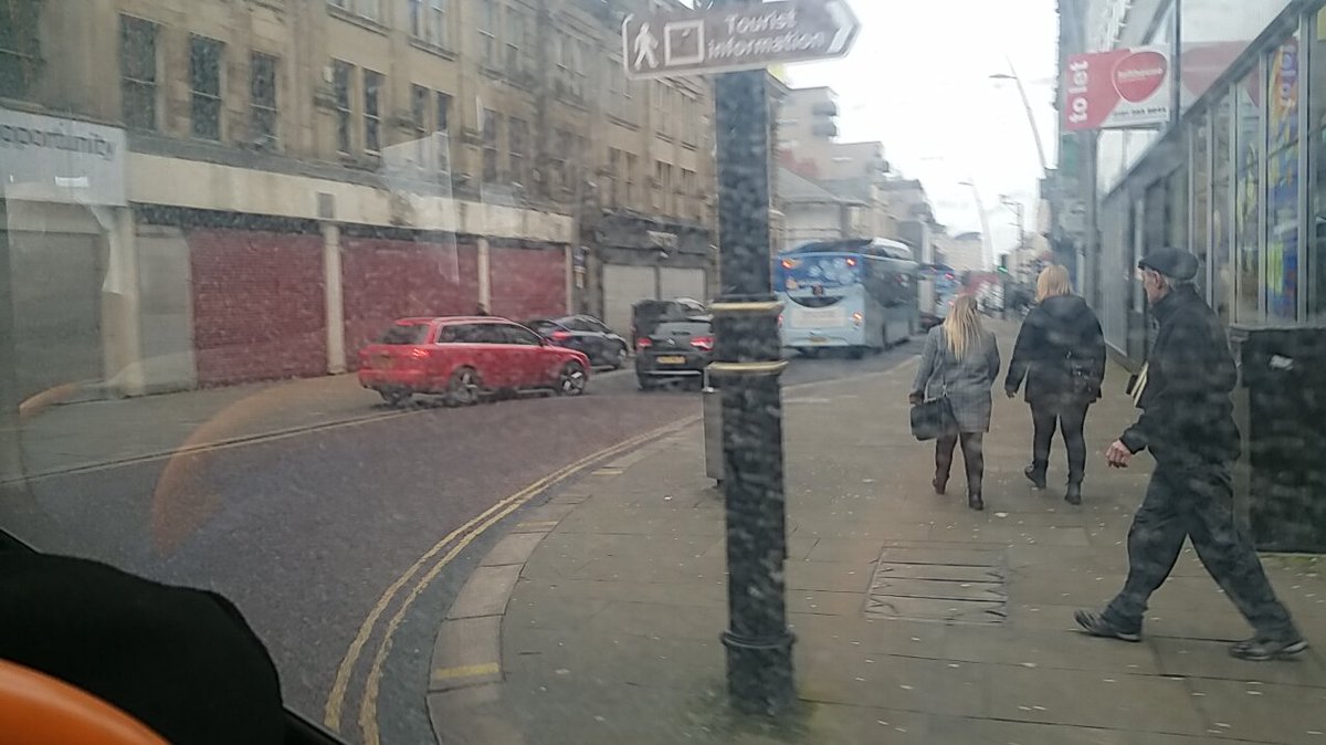 scamble446's tweet photo. #Sunderland
on a E1 #Sunderland #SouthShields #Busv
https://t.co/4OxLx8BbZ0
@luvthenorth444 https://t.co/Zeu1wezWps