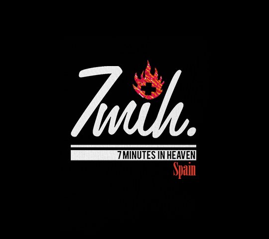 7MIHSpain's tweet photo. Ya tenemos nueva imagen @7MIHband https://t.co/qRp2paLxjY